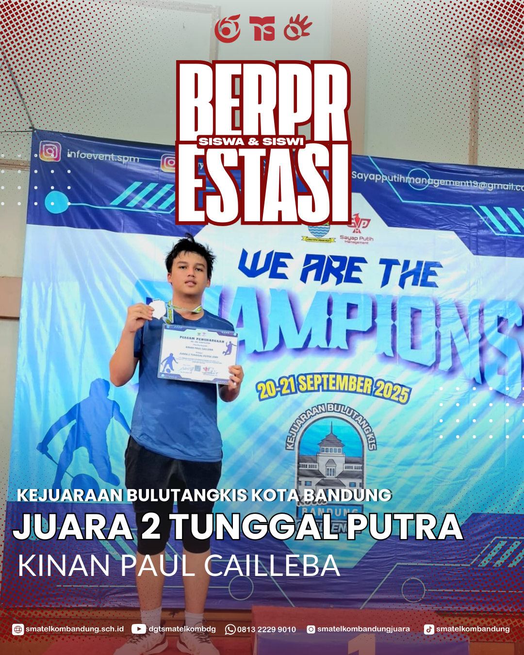KONTEN BERPRESTASI (12)