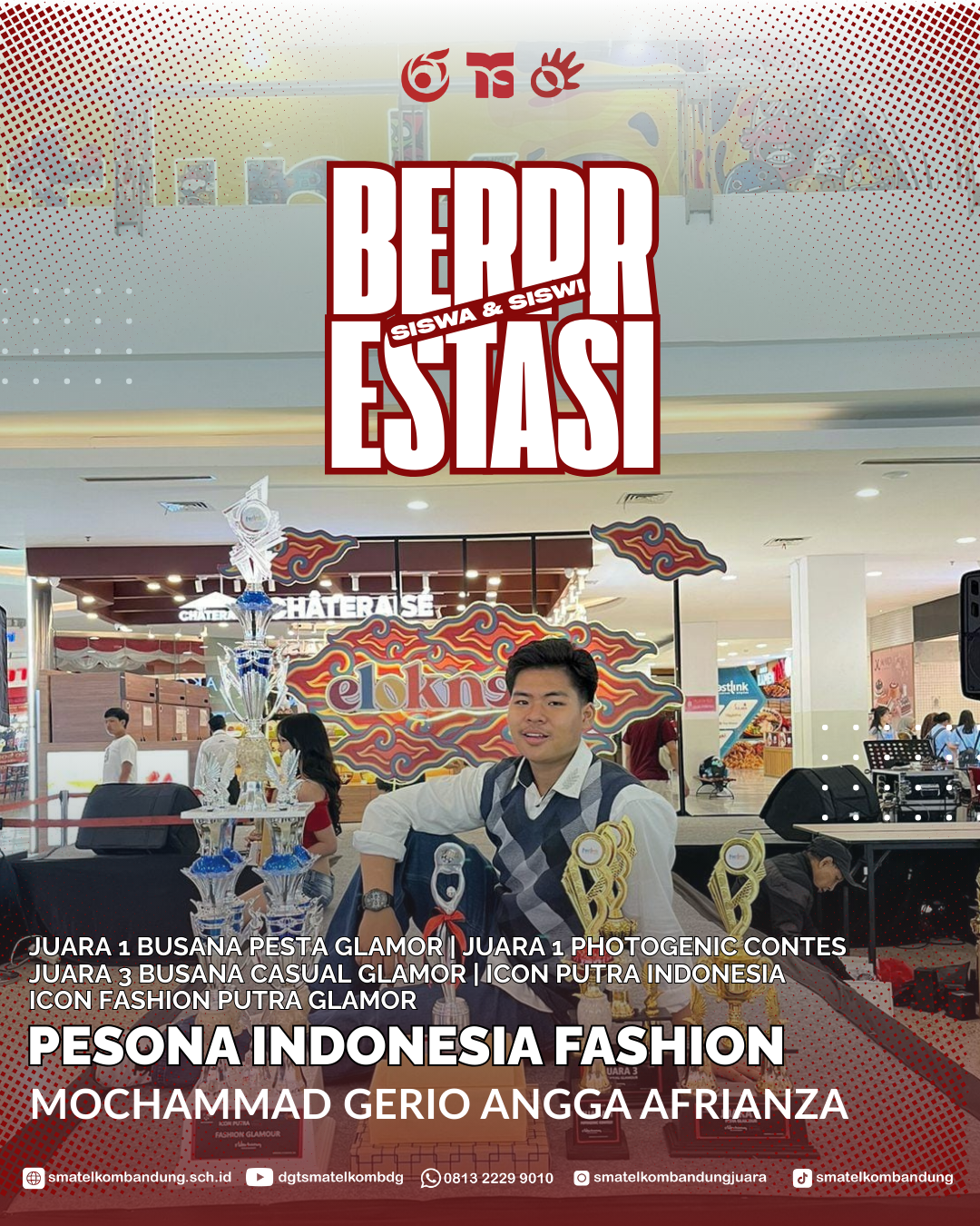 KONTEN BERPRESTASI (7)