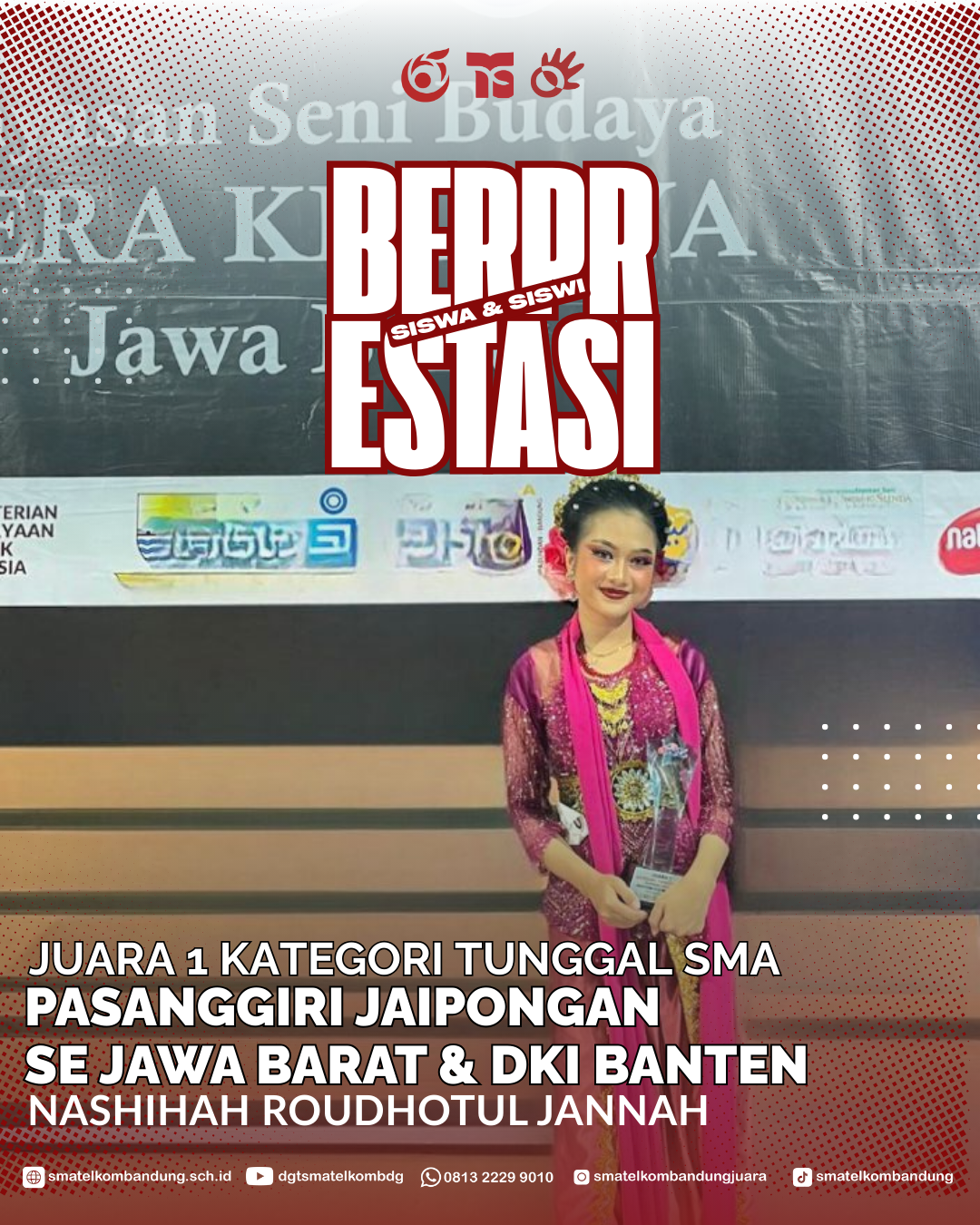 KONTEN BERPRESTASI (8)