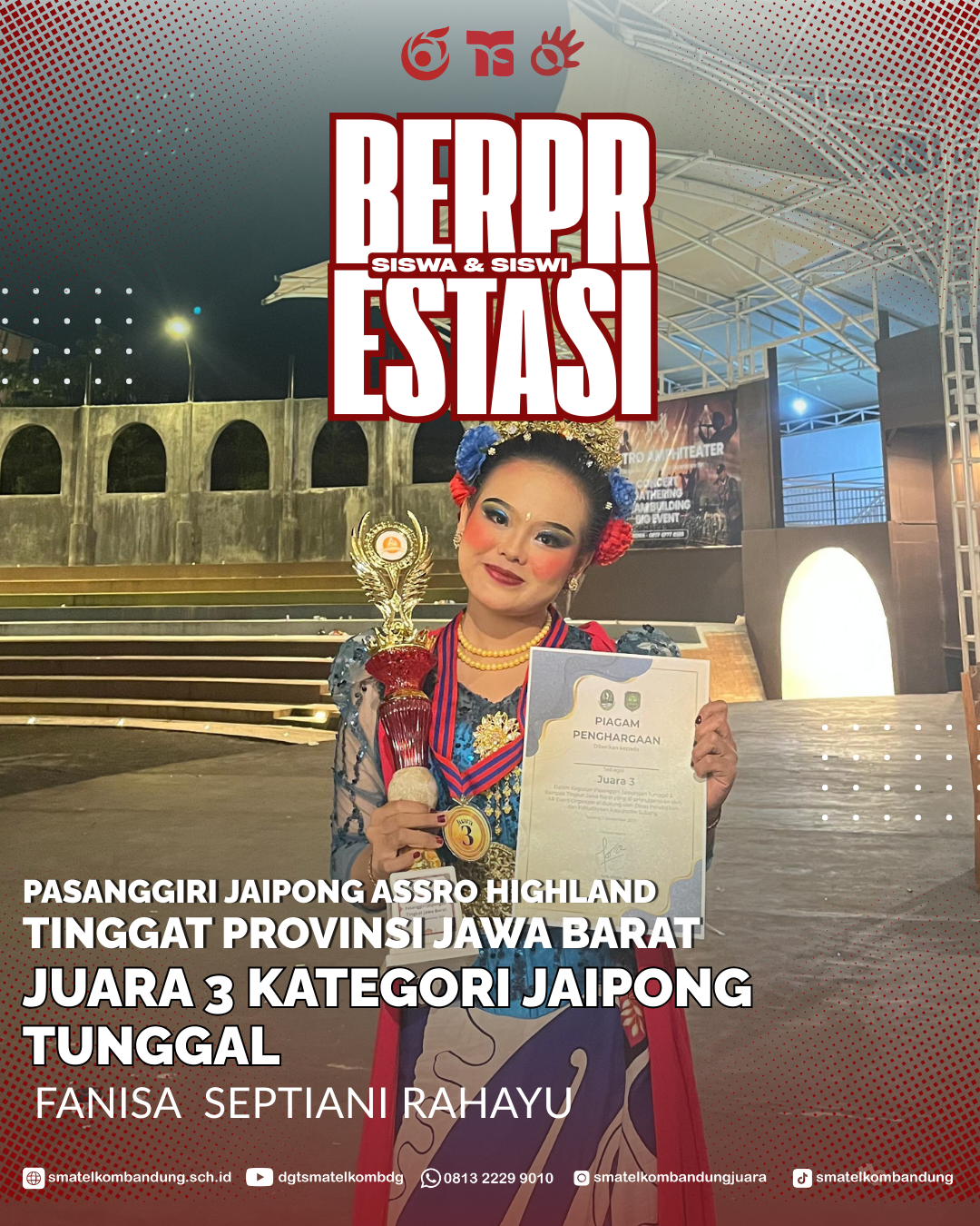 KONTEN BERPRESTASI (9)