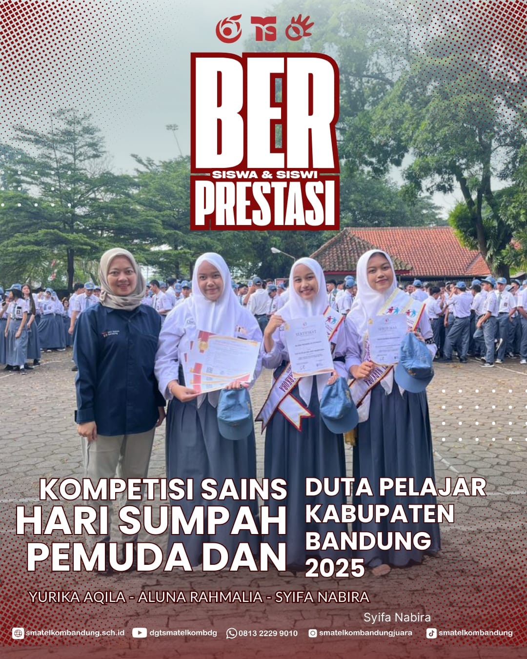 WhatsApp Image 2025-11-24 at 10.55.44
